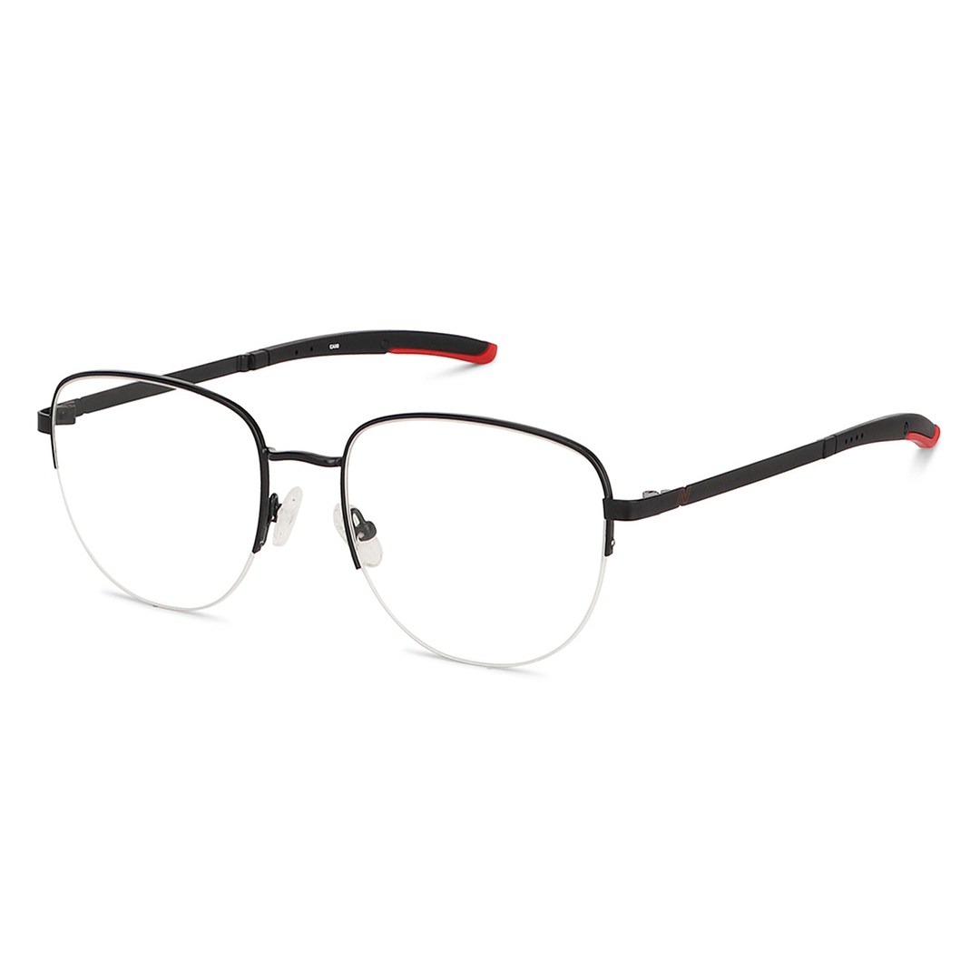 Product 10