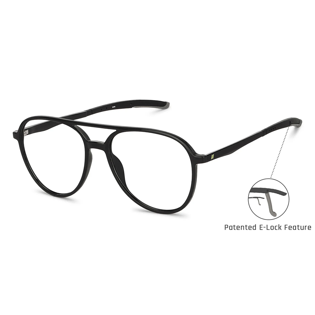 Product 7