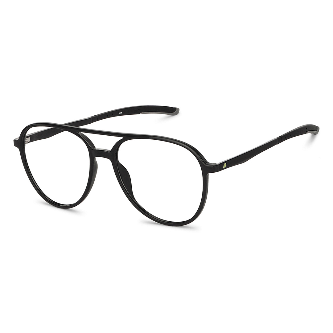 Product 11