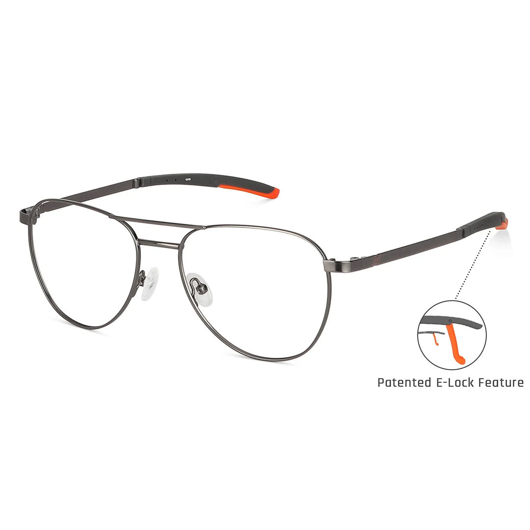 Product 7