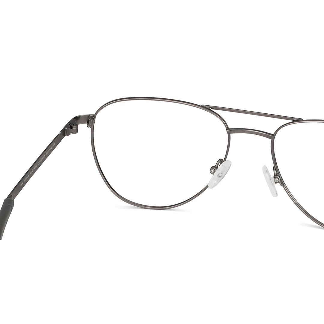 Product 8