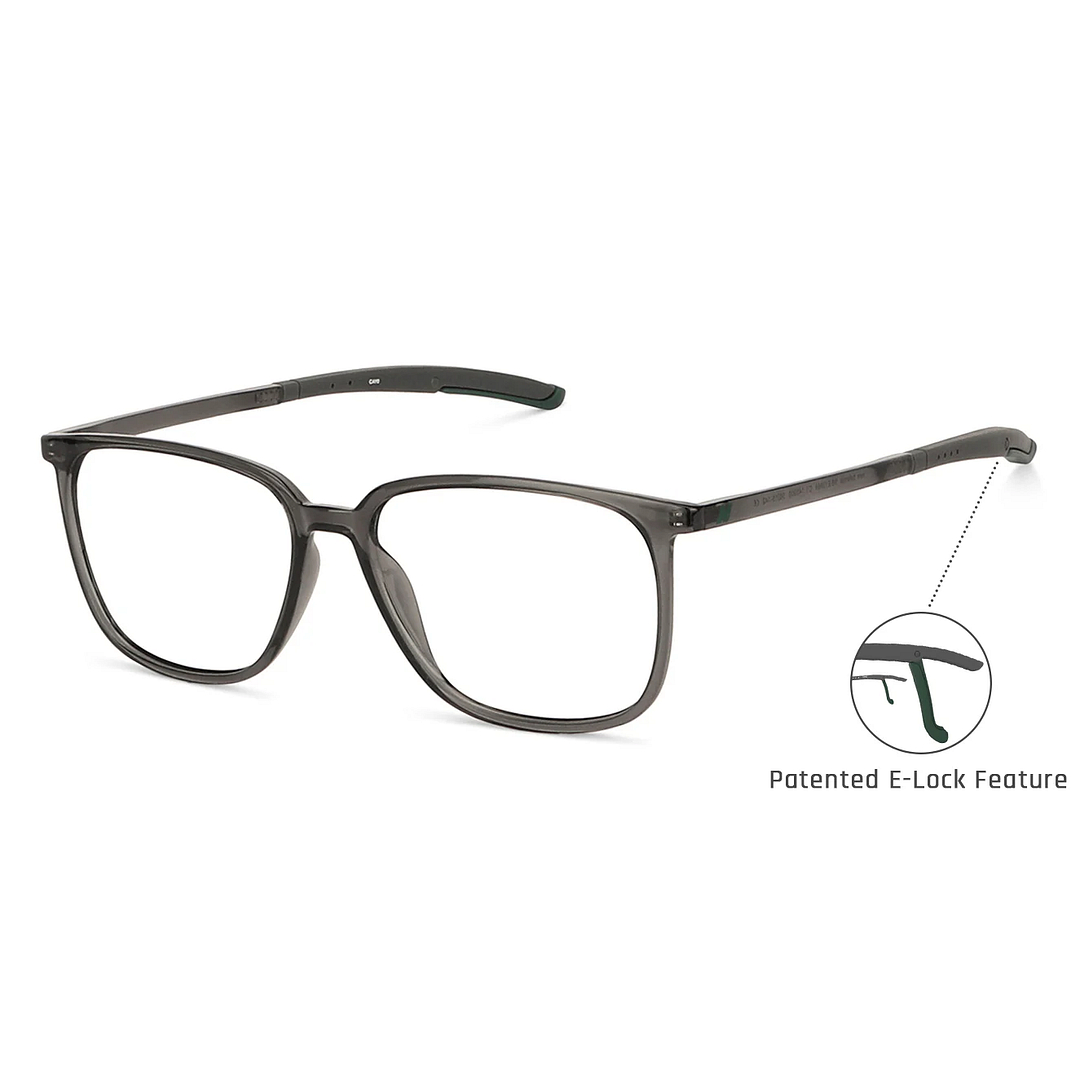 Product 7