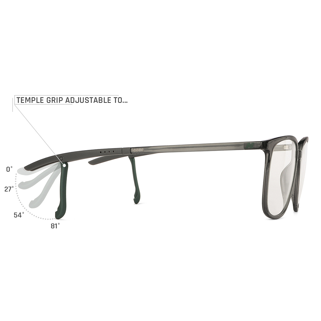 Product 2