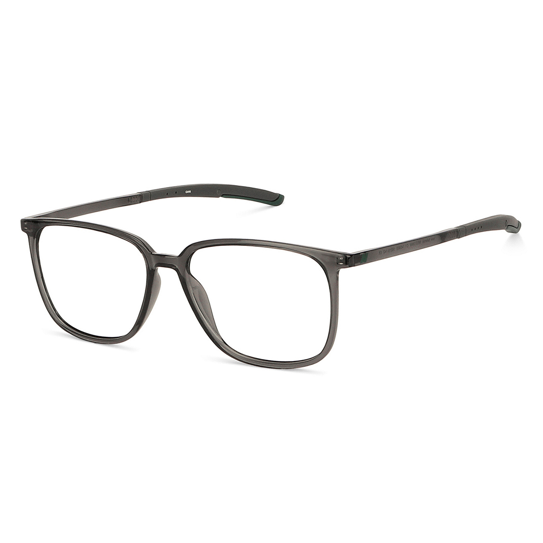 Product 10