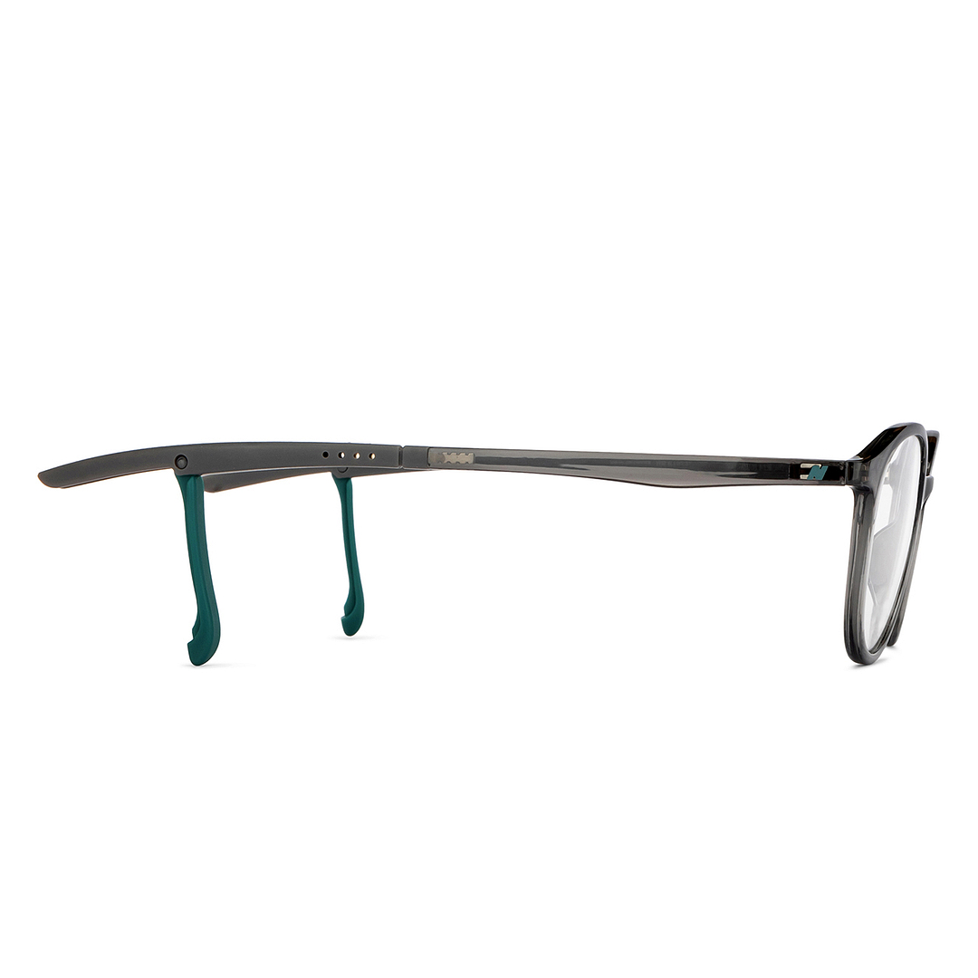 Product 7