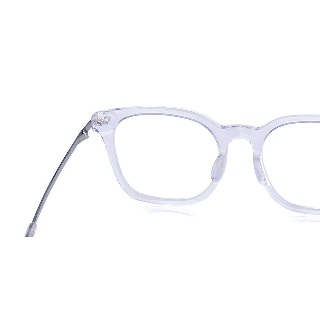 Product 6