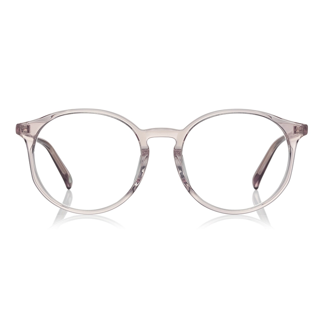 +NICHE Rose Full Rim Boston right side