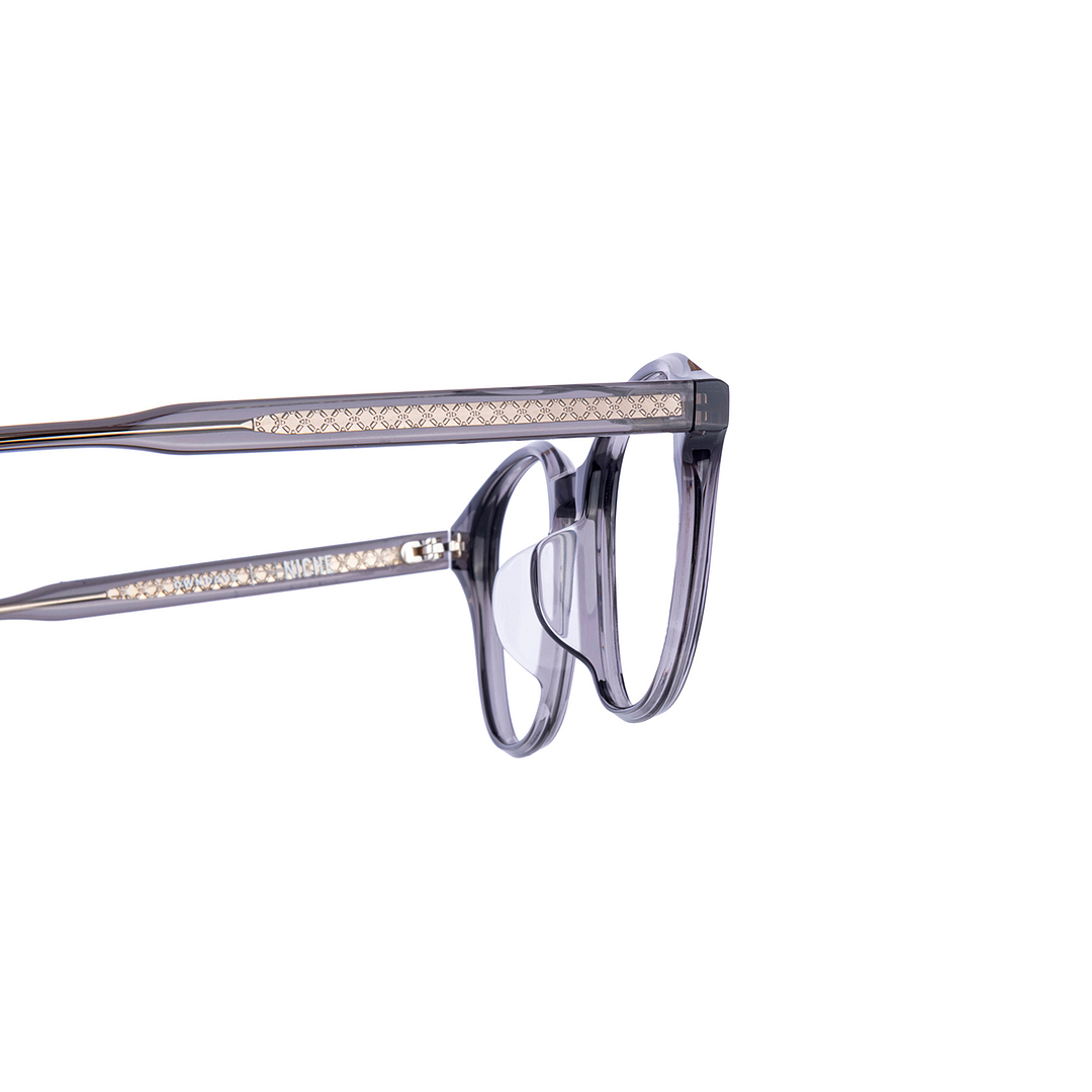 Product 6