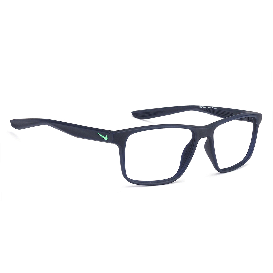 nike 5002 eyeglasses