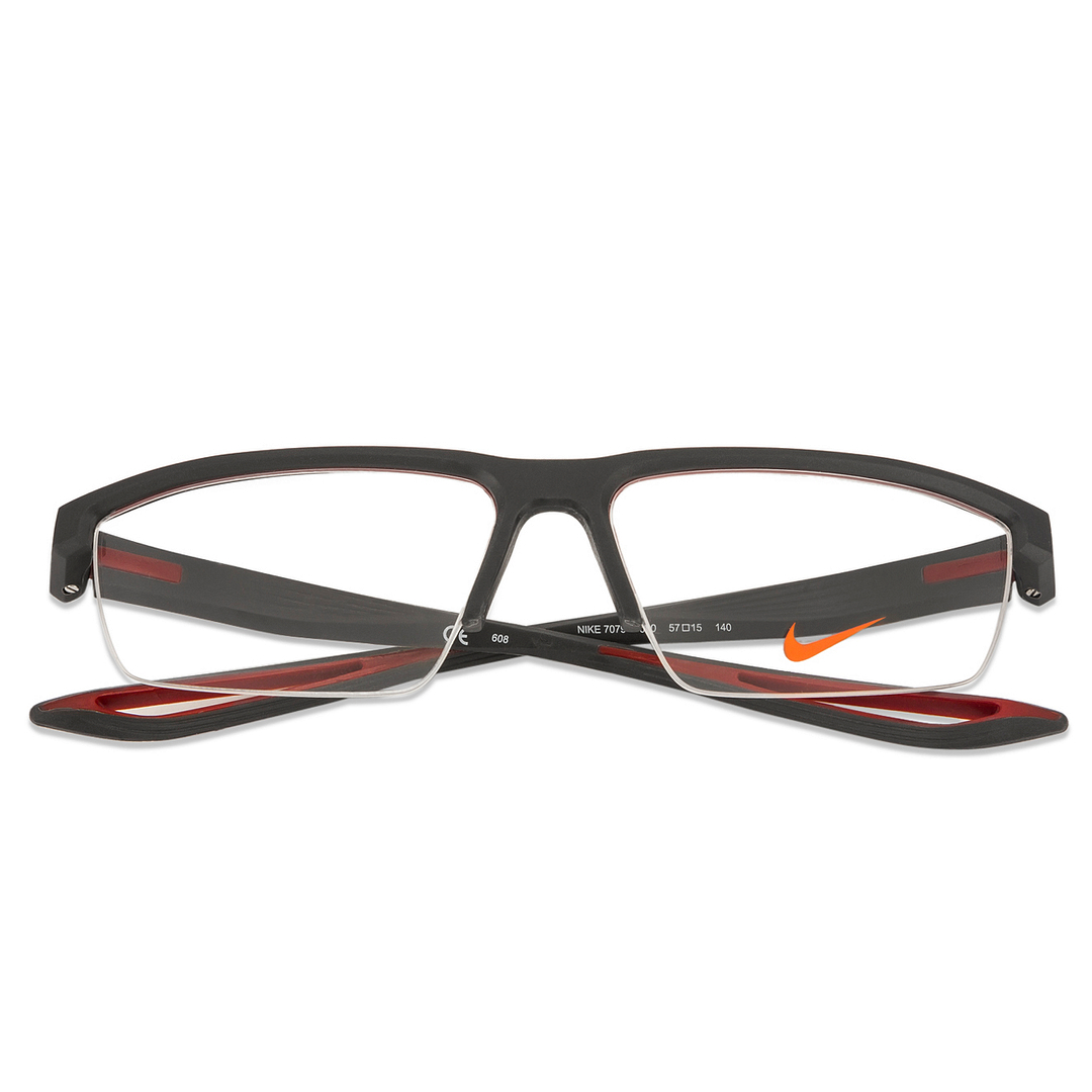nike 7070 eyeglasses