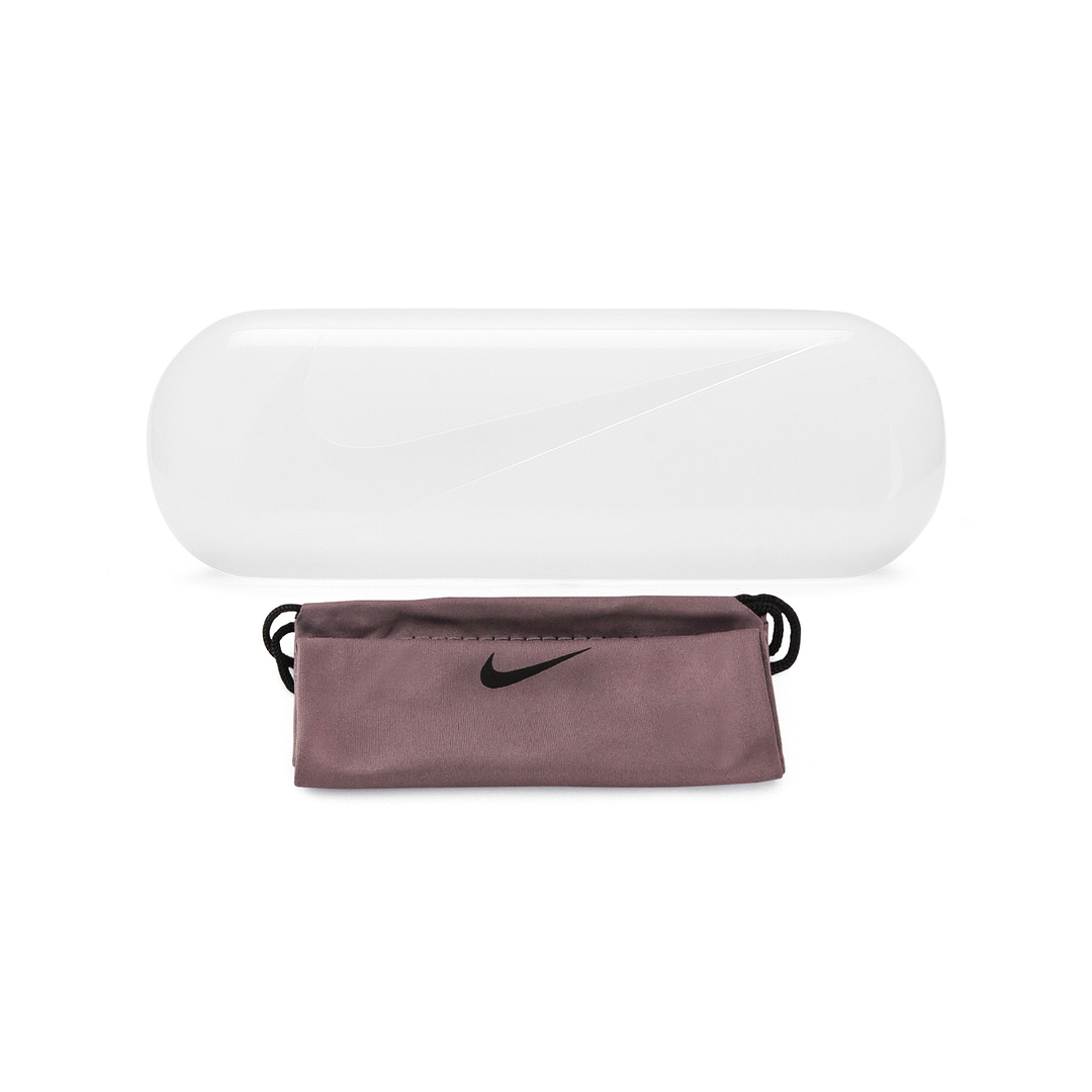 Product 7