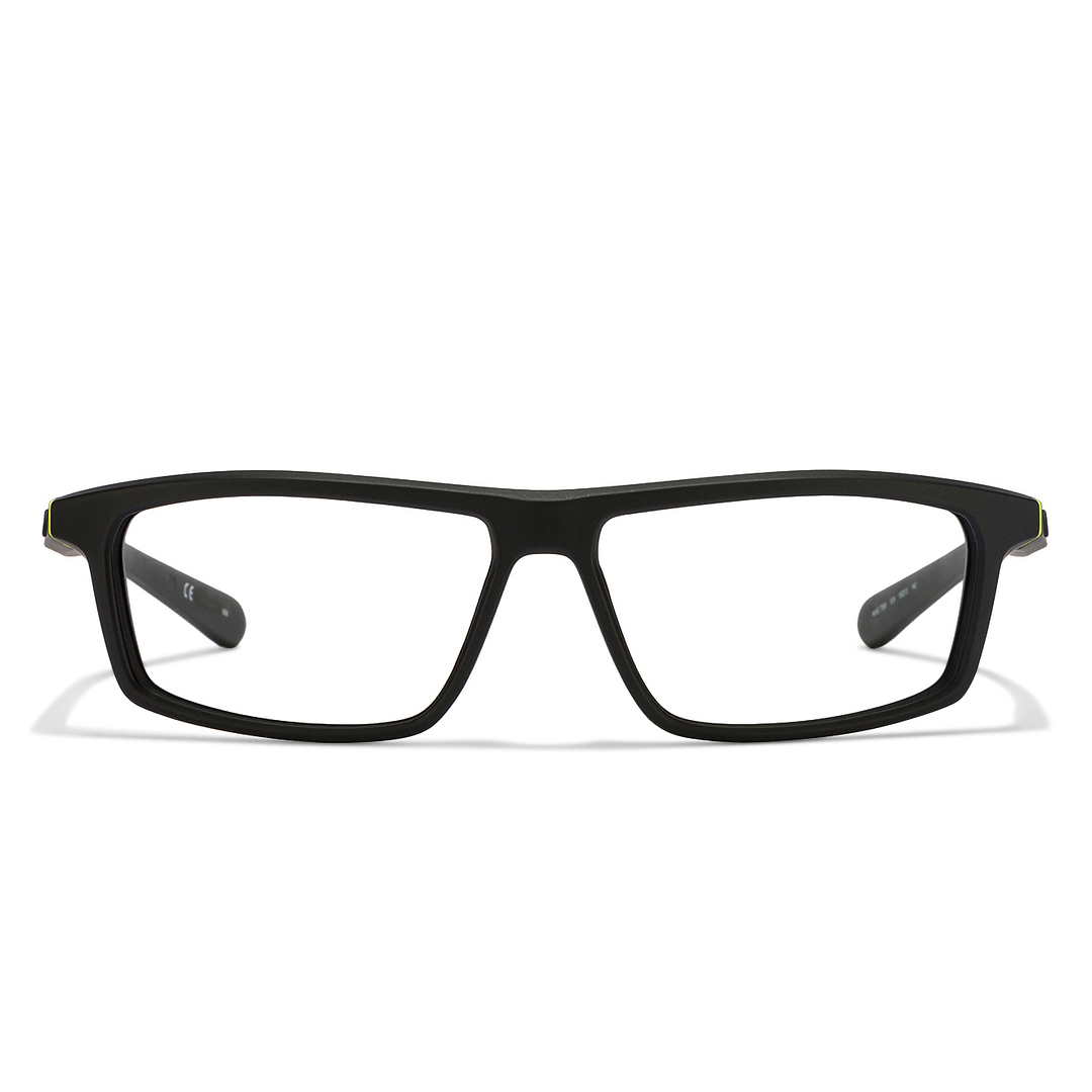 Product 2