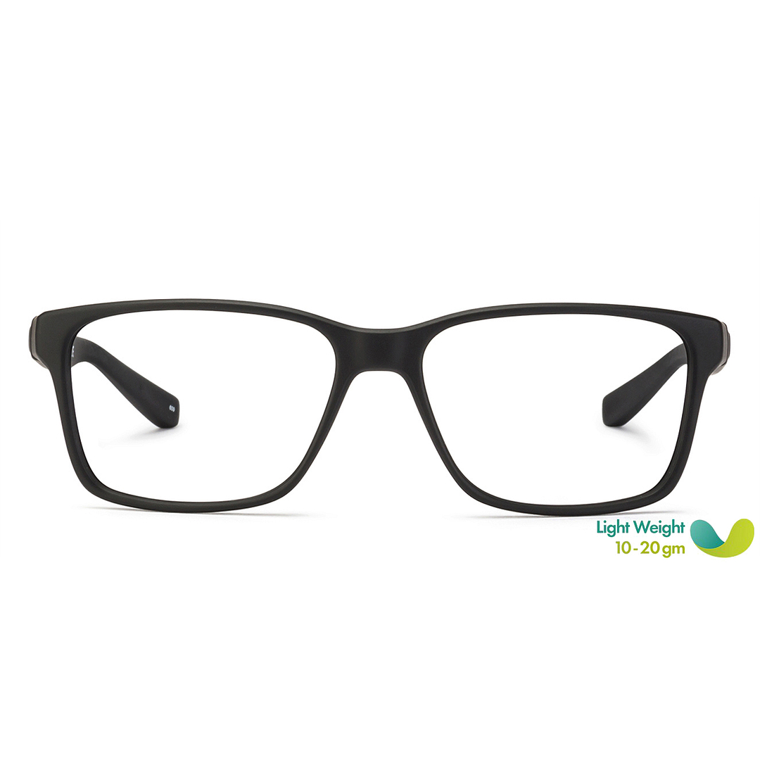 nike glasses frames 7091