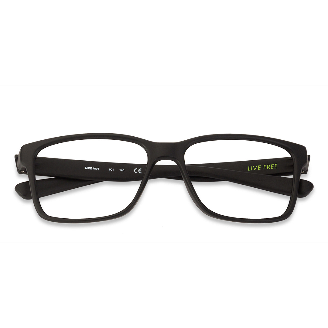 nike glasses frames 7091