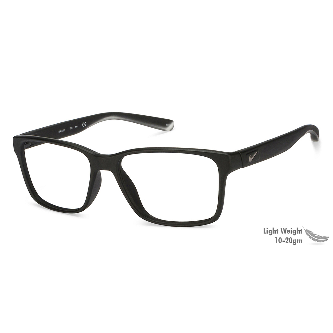 nike 7091 sunglasses