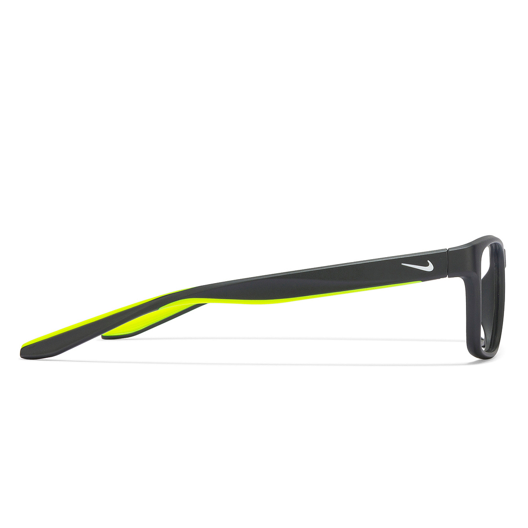 5530です。 靴 adidas（アディダス） adidas ZX TORSION ゼットエックス トルション