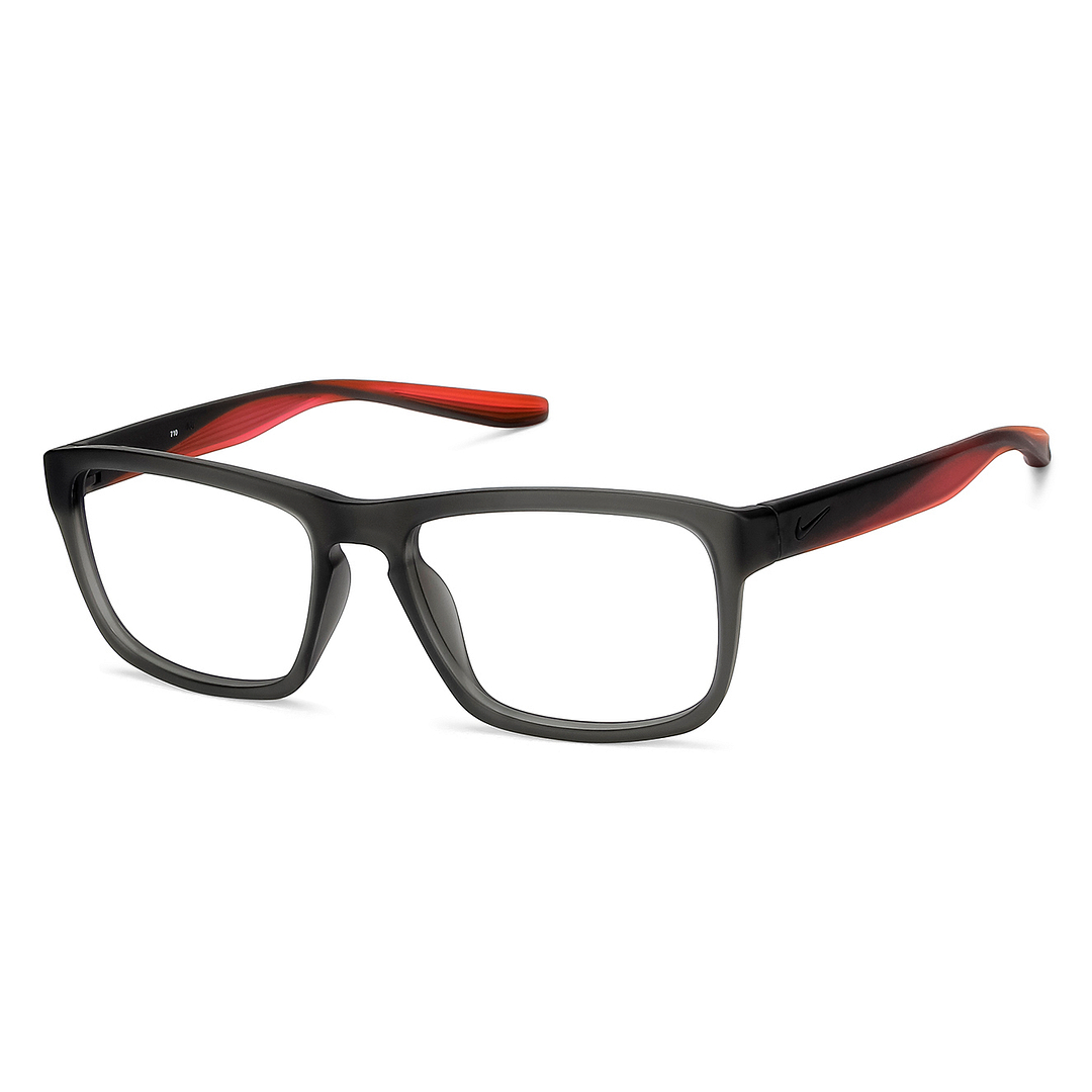 Product 8