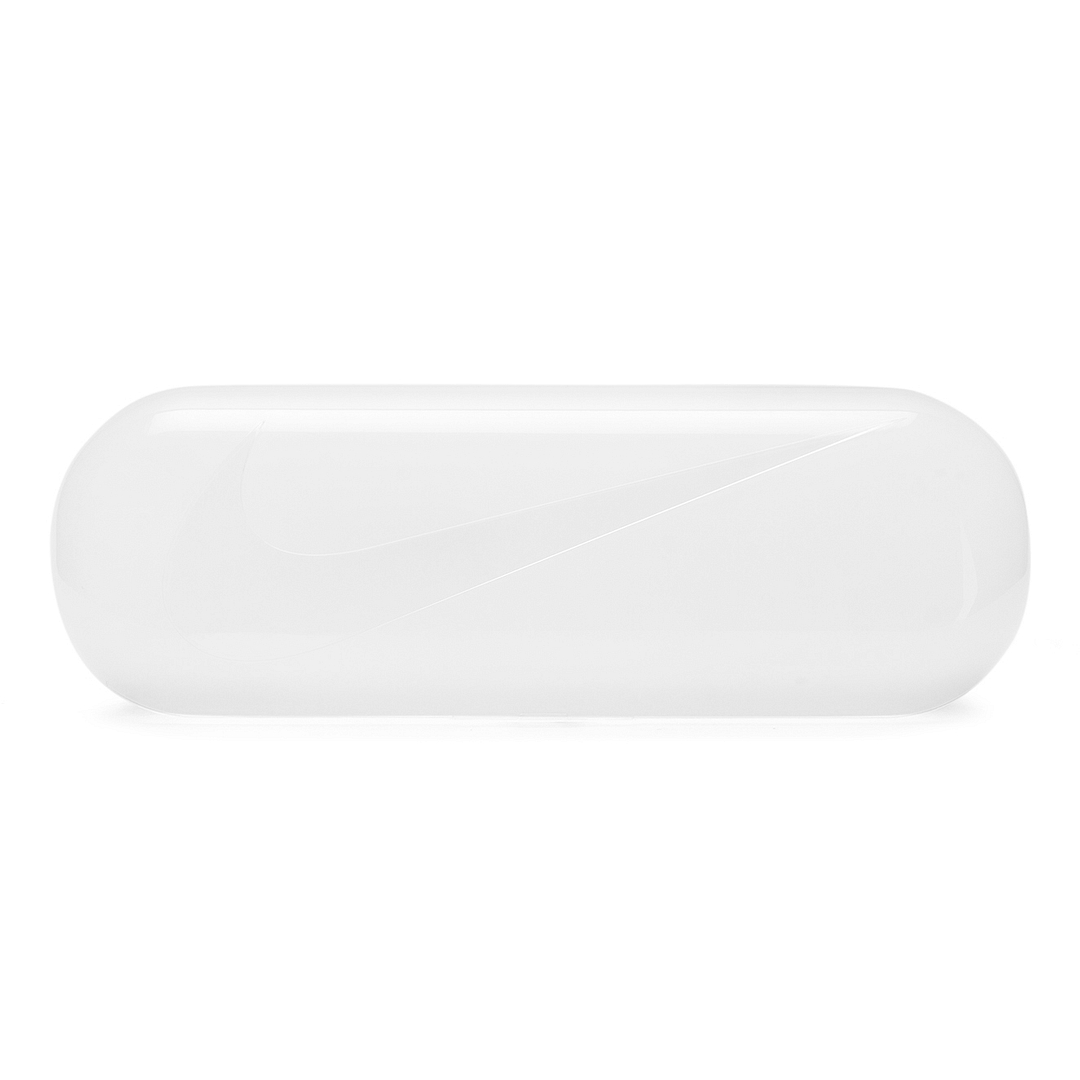Product 7