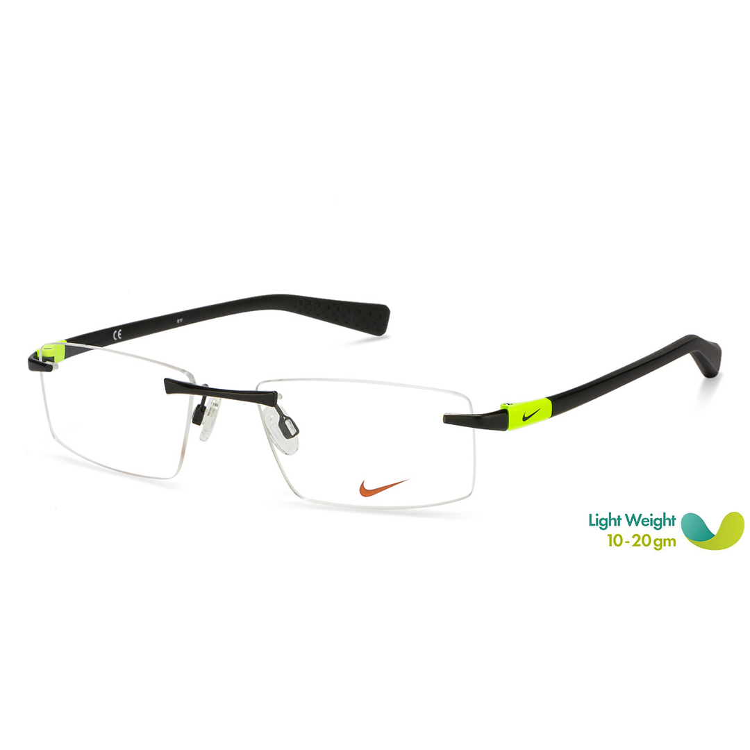 chicago air jordan 1 release date