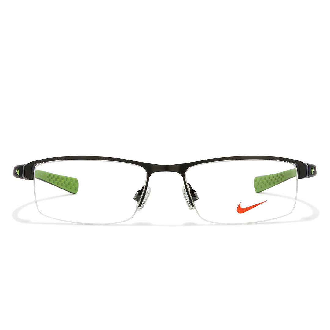 nike 8095 eyeglasses frames