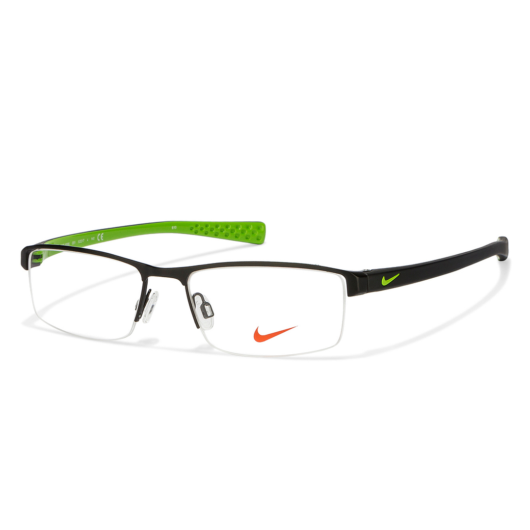 nike 8095 frames