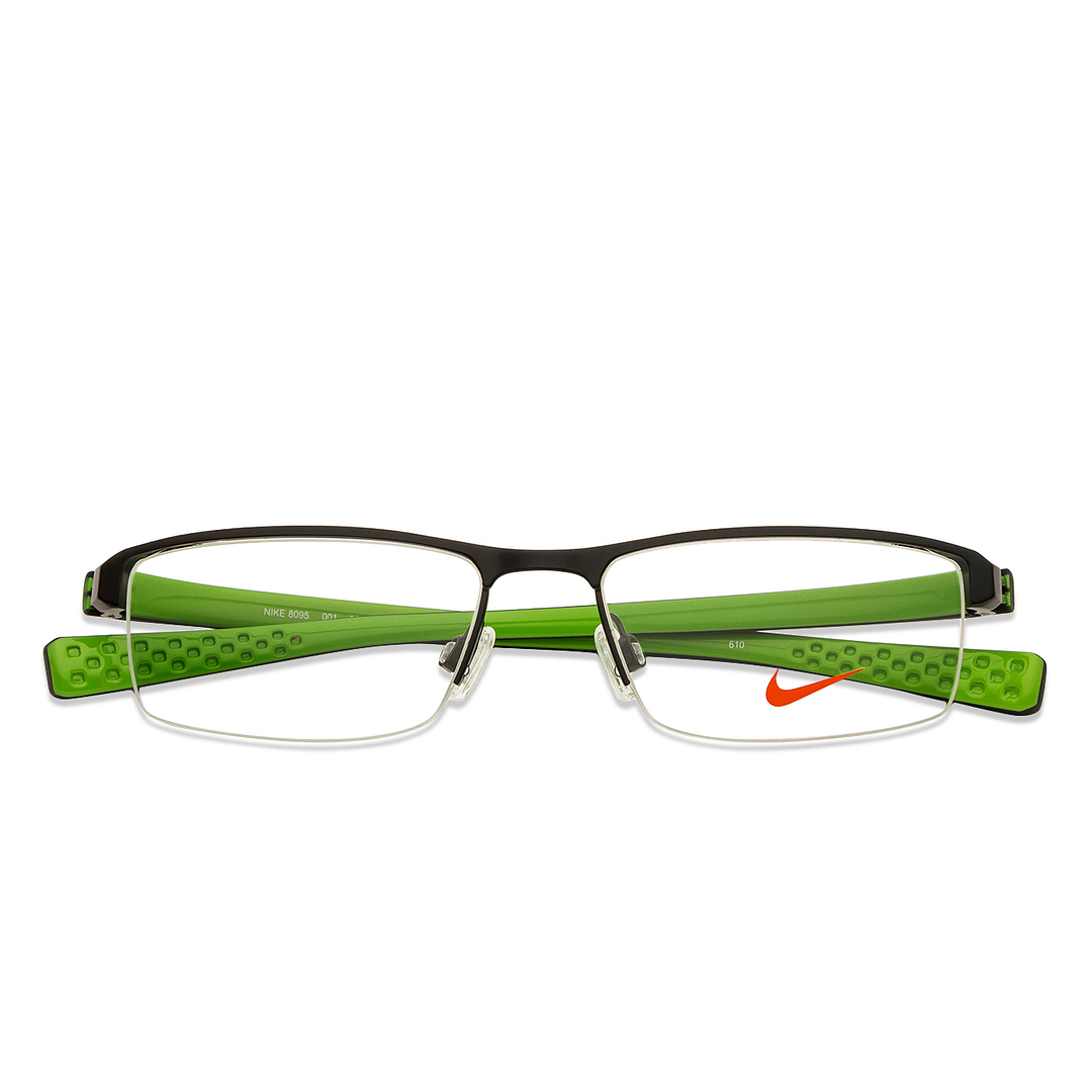 nike 8095 frames