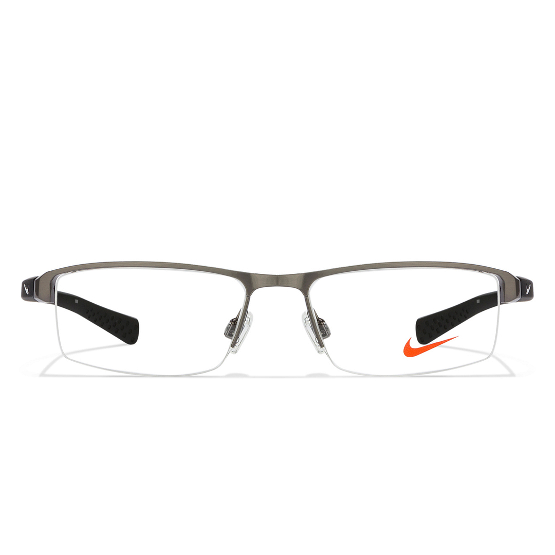 nike 8095 frames