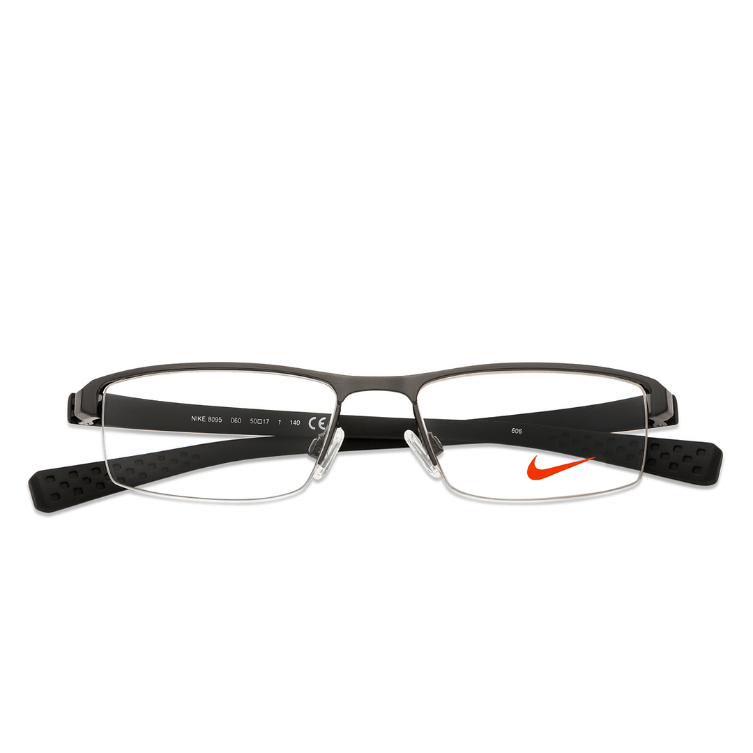 nike 8095 frames