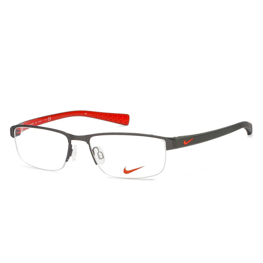 nike 8096 eyeglasses