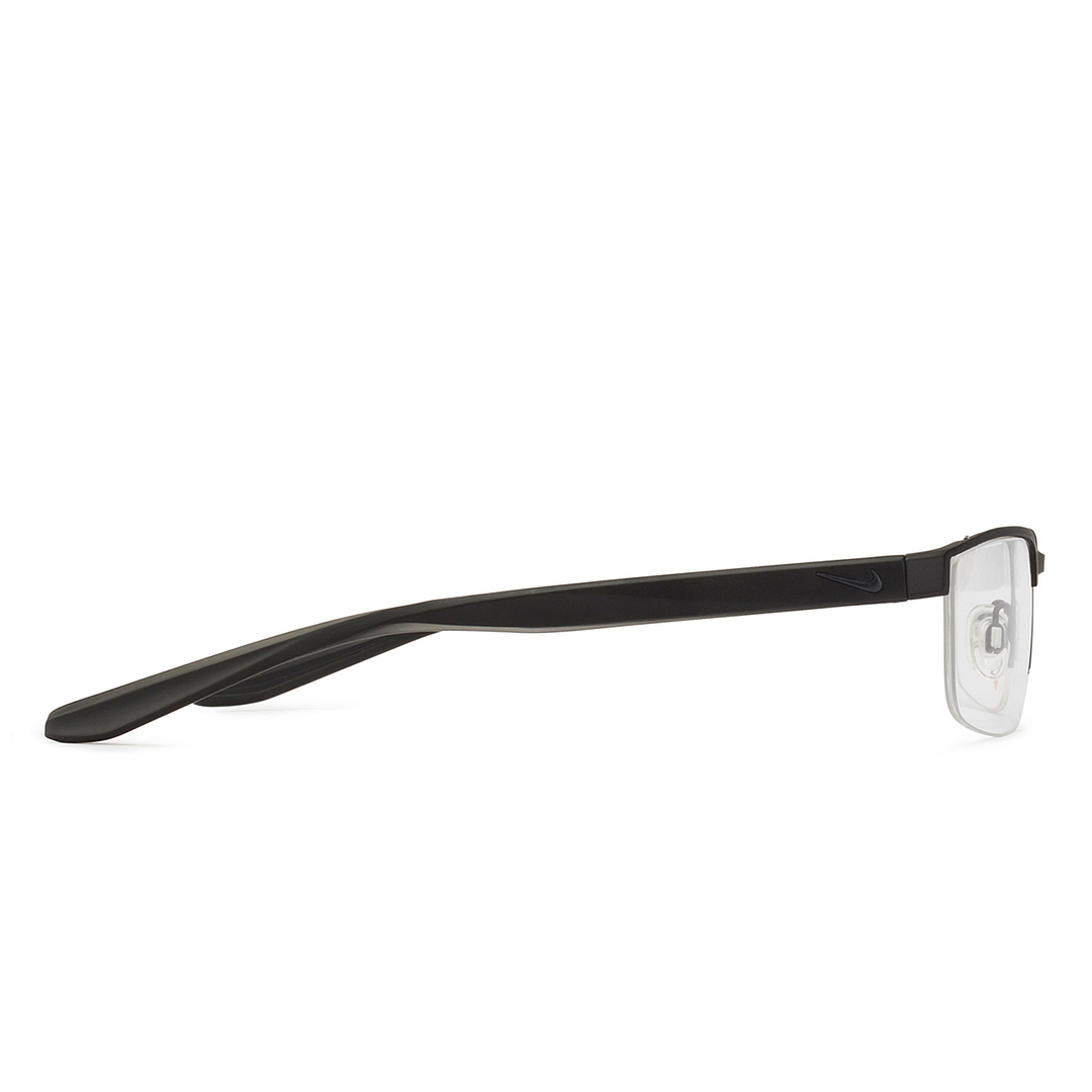 nike 8172 glasses