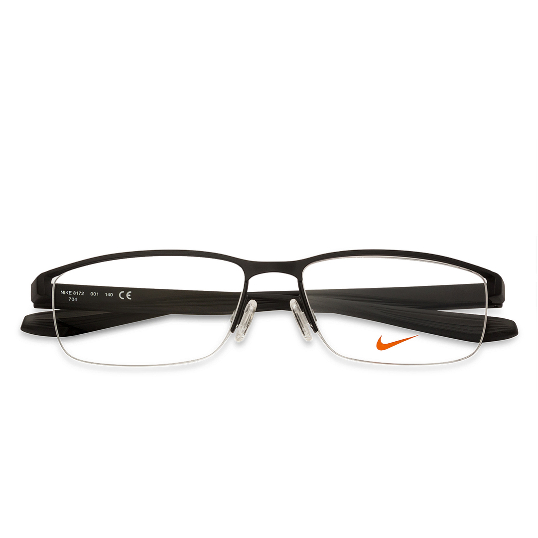 nike 8172 glasses