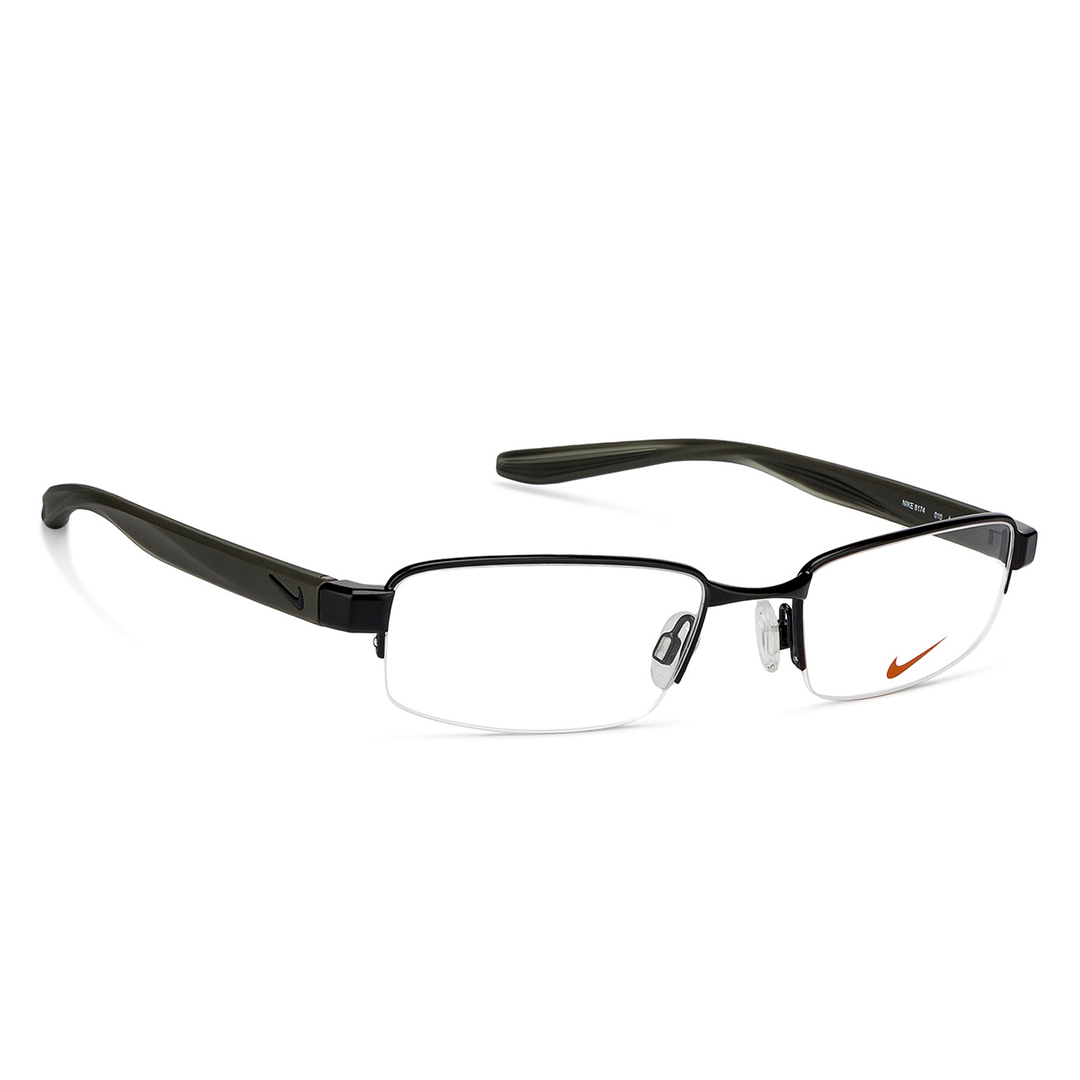 nike 8174 frames