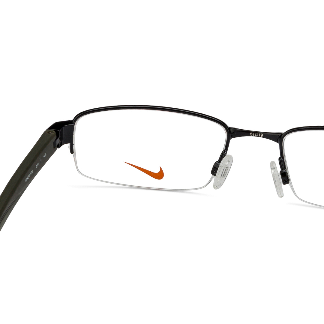nike 8174 frames