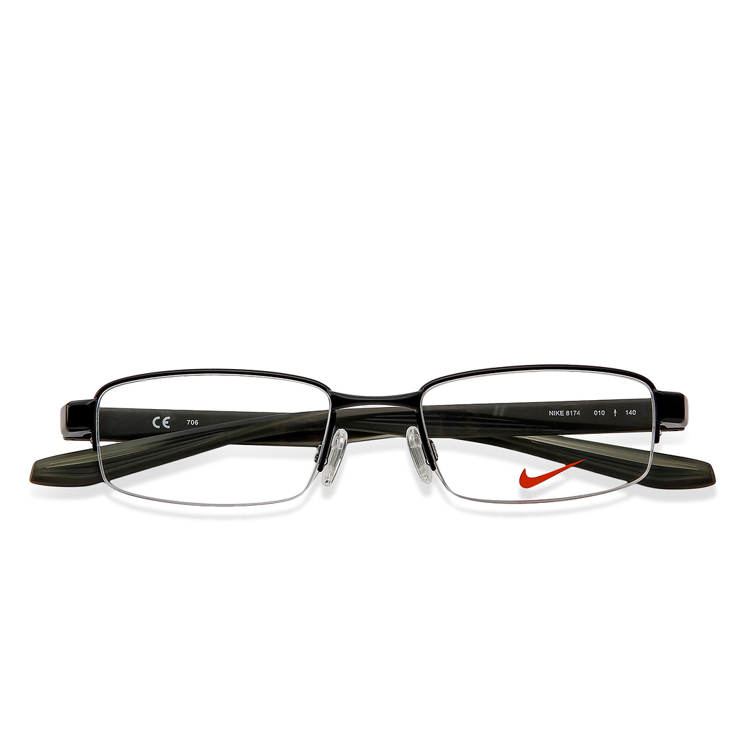 nike 8176 glasses