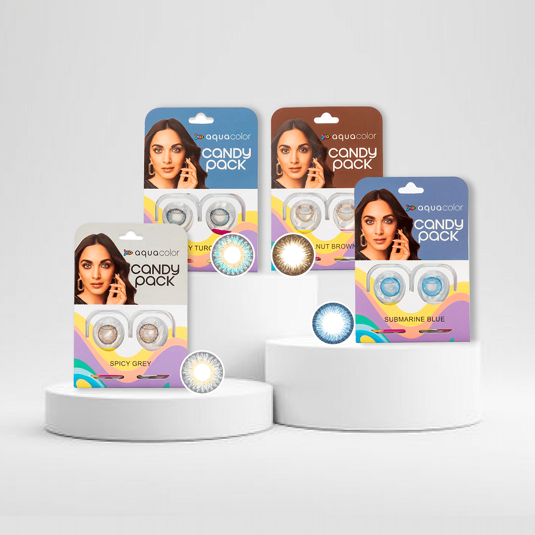 Buy Online - Lenskart IN