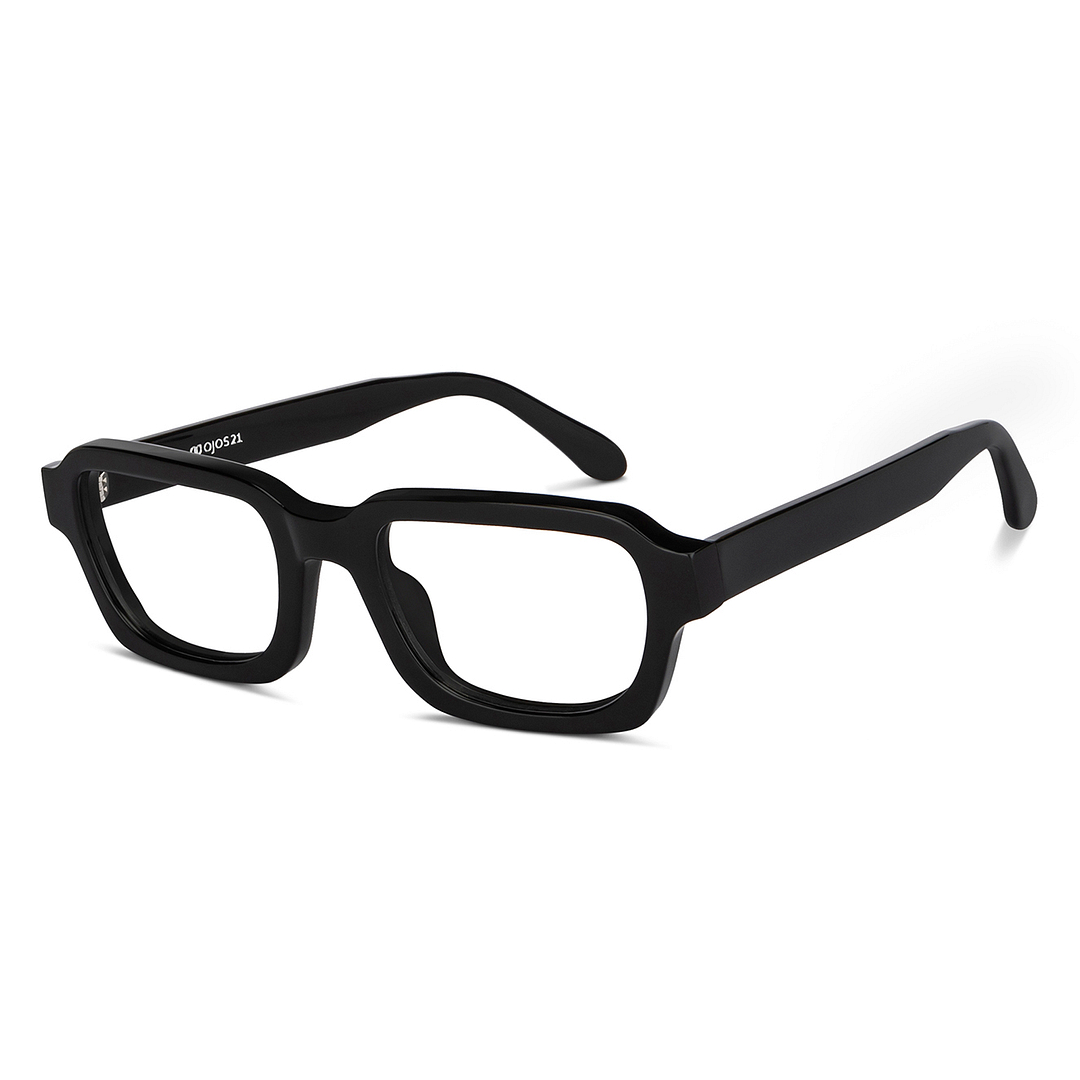 Product 10