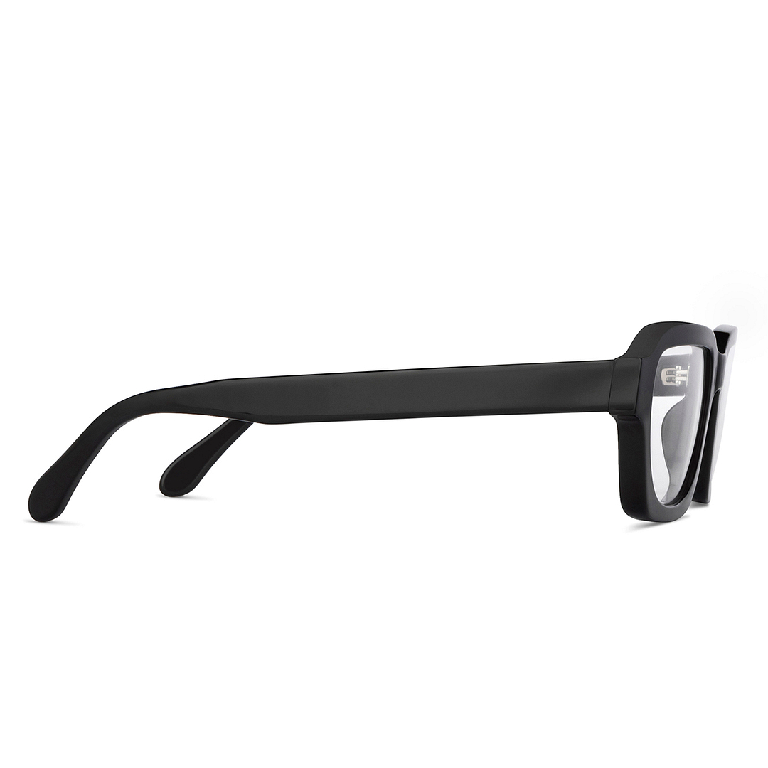 Product 7