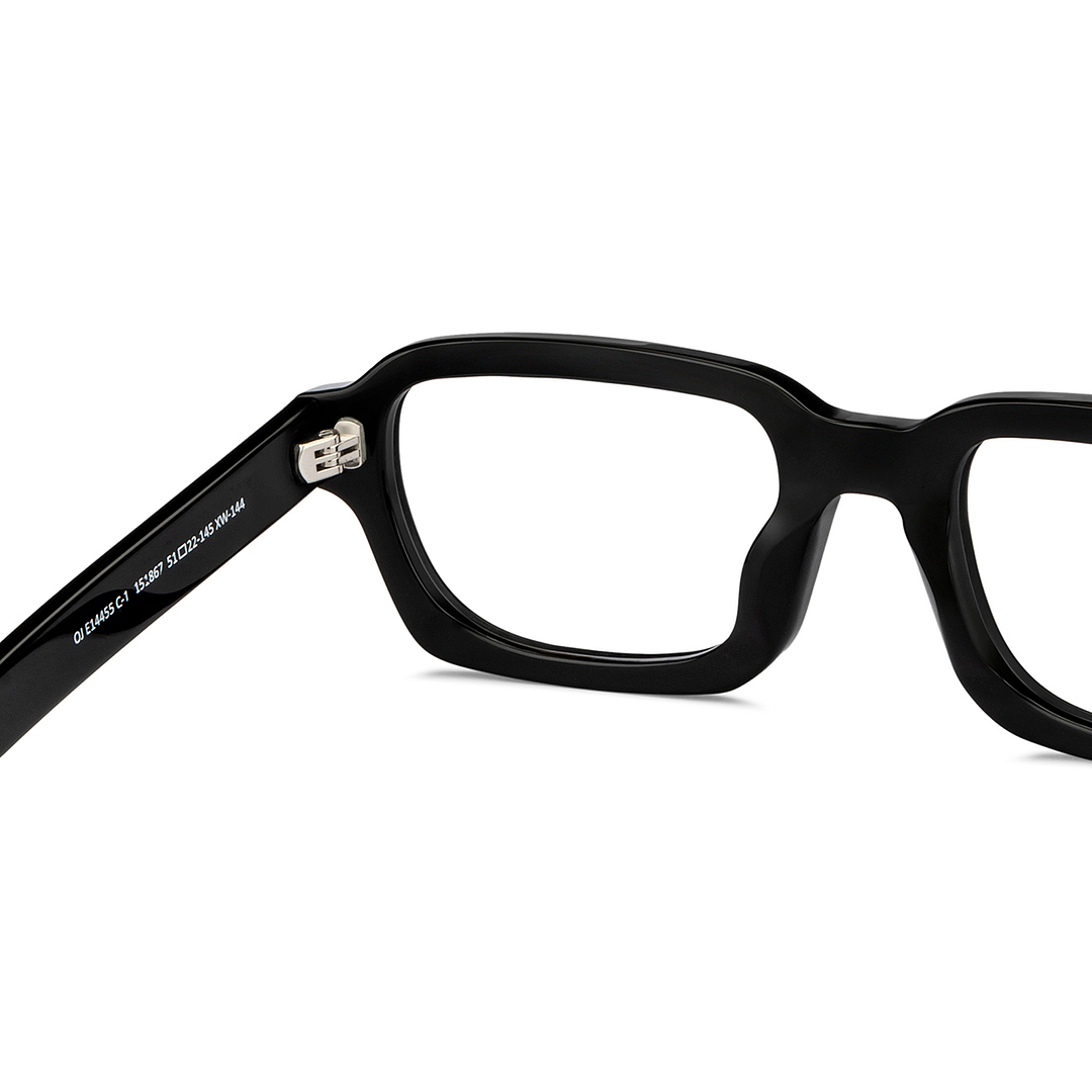 Product 8