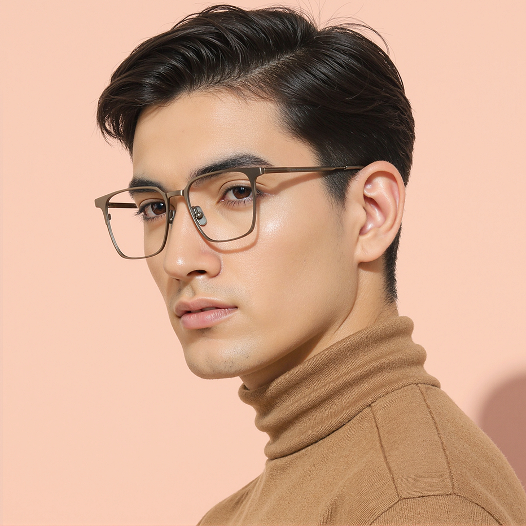 25SS RIM.ARK Classic long noble OP 美品 25SS RIM.ARK Classic long noble OP 美品 25SS RIM.ARK Classic long