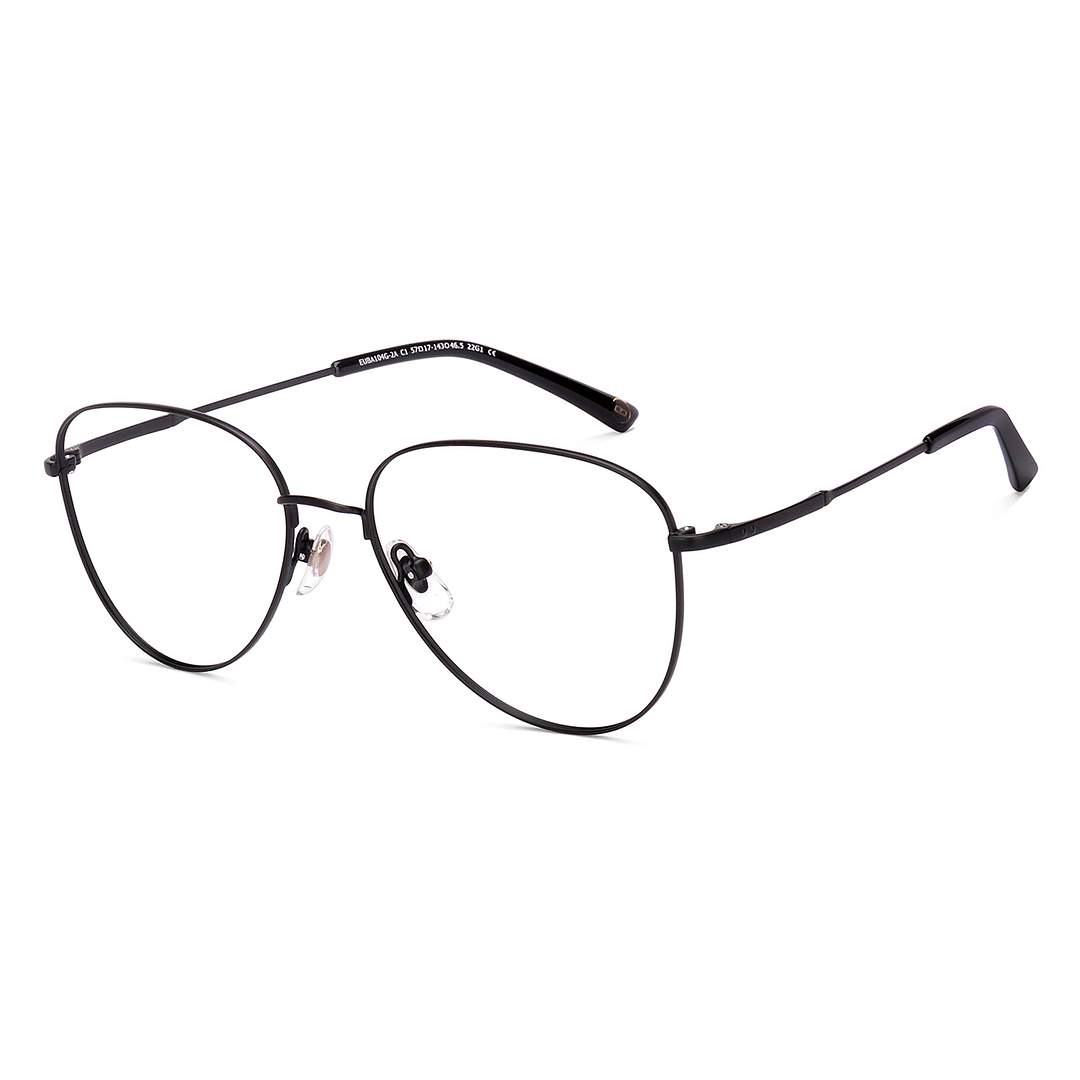 Product 10