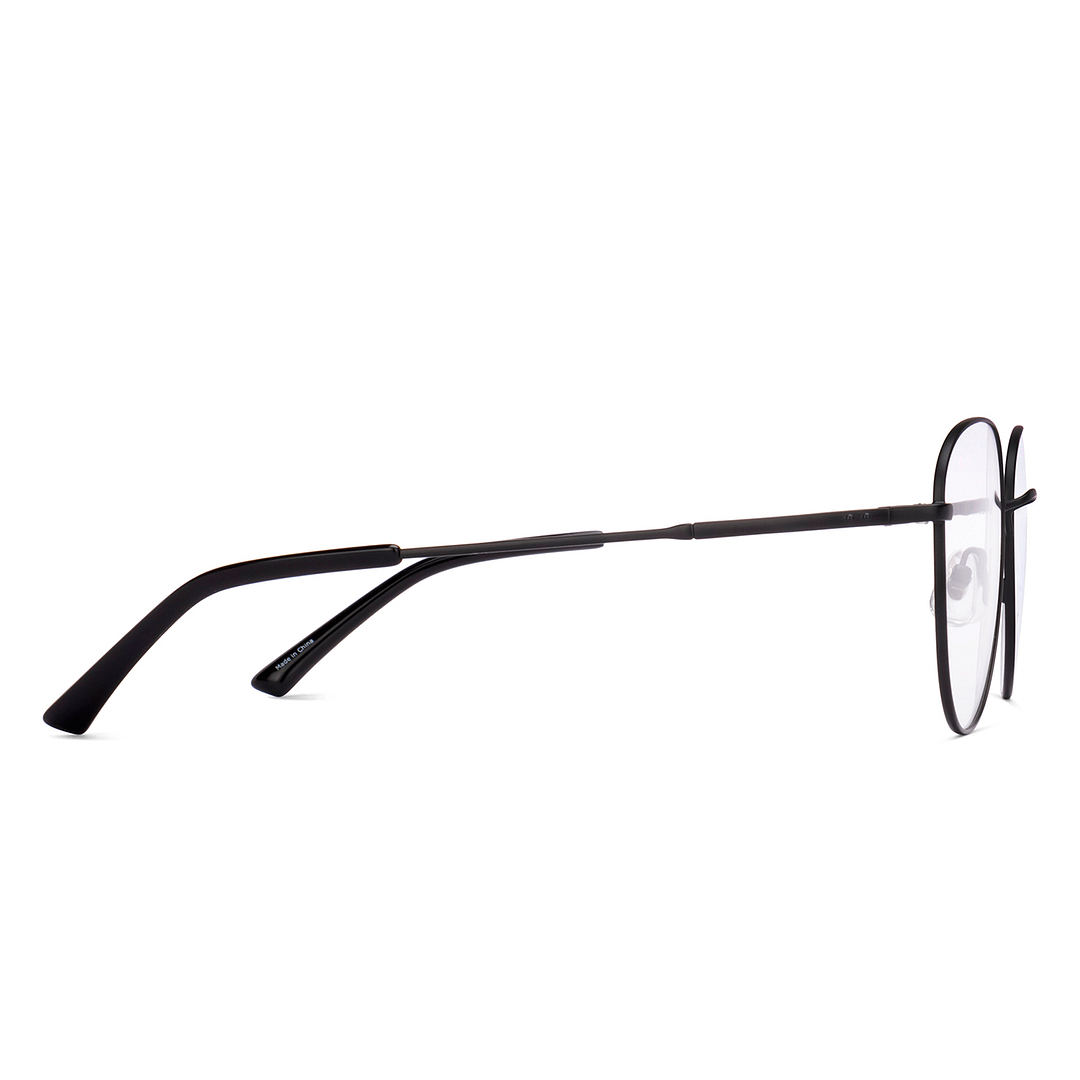 Product 7