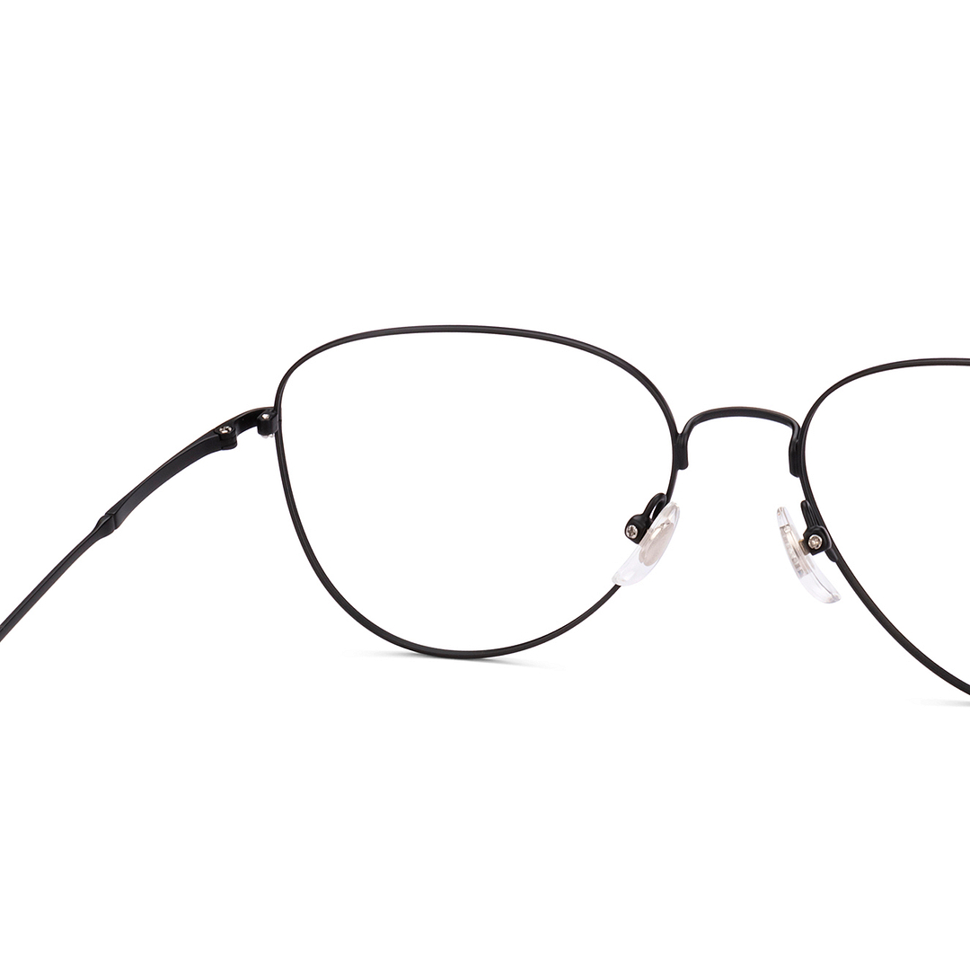 Product 8