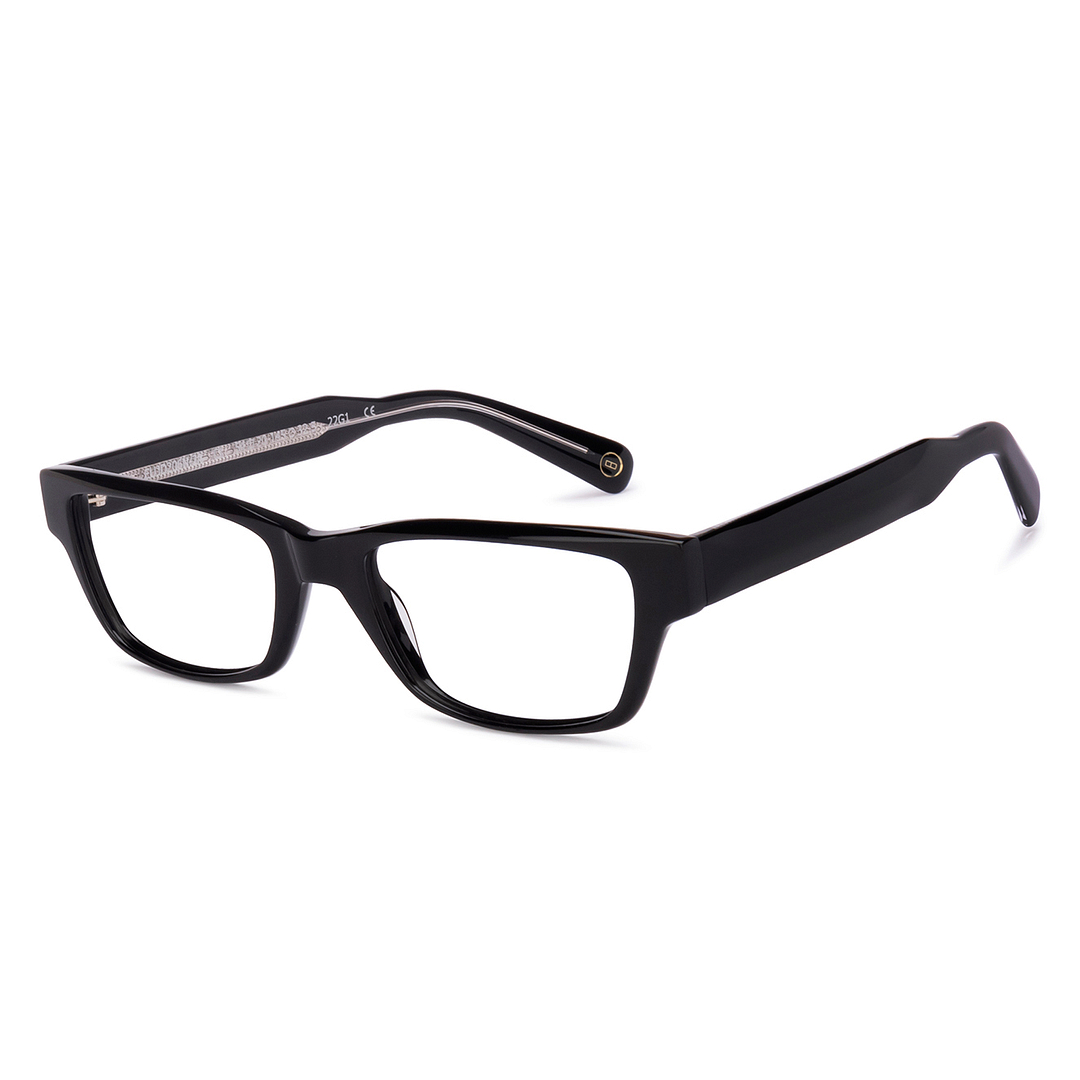 Product 10