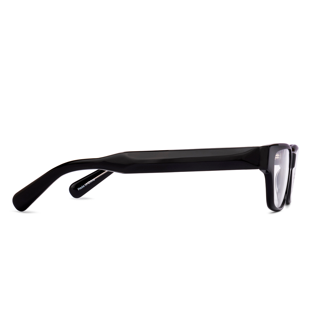 Product 7