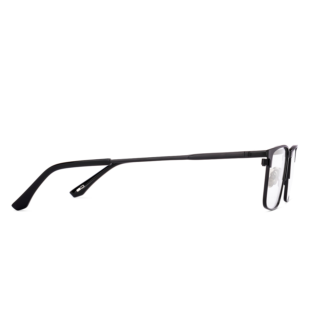 Product 7