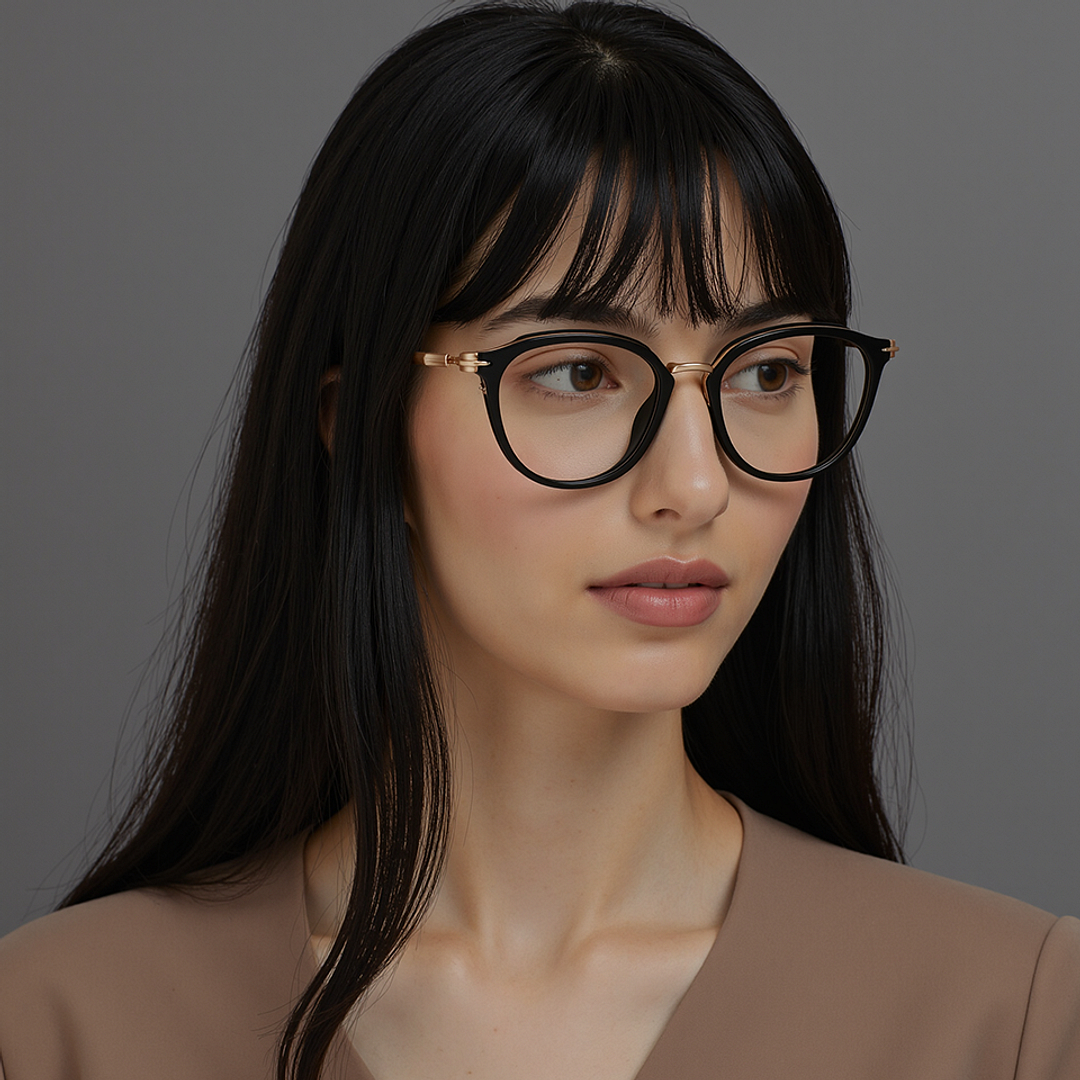 Product 6