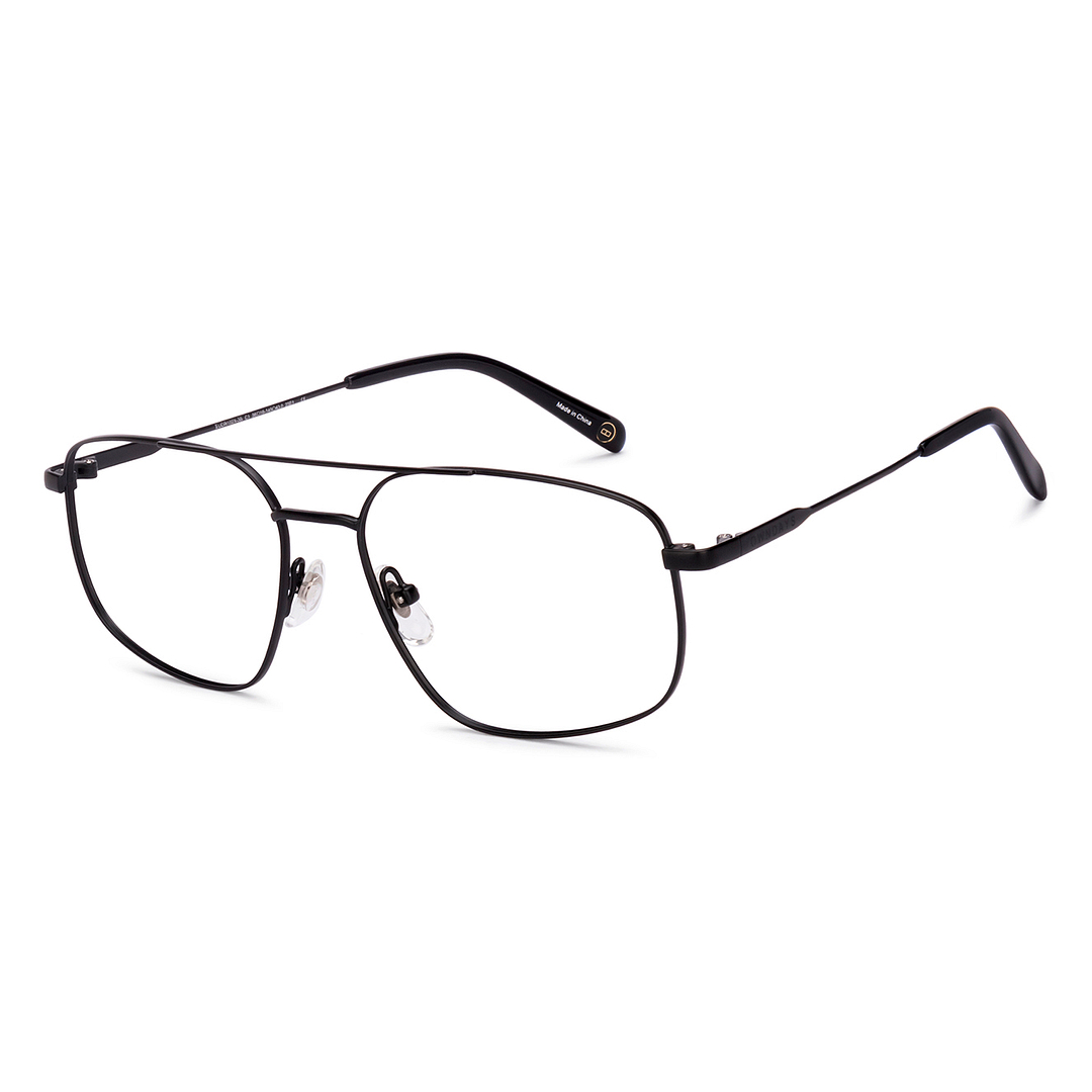 Product 10