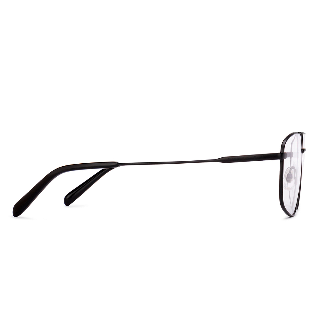 Product 7