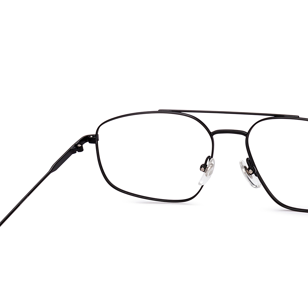 Product 8