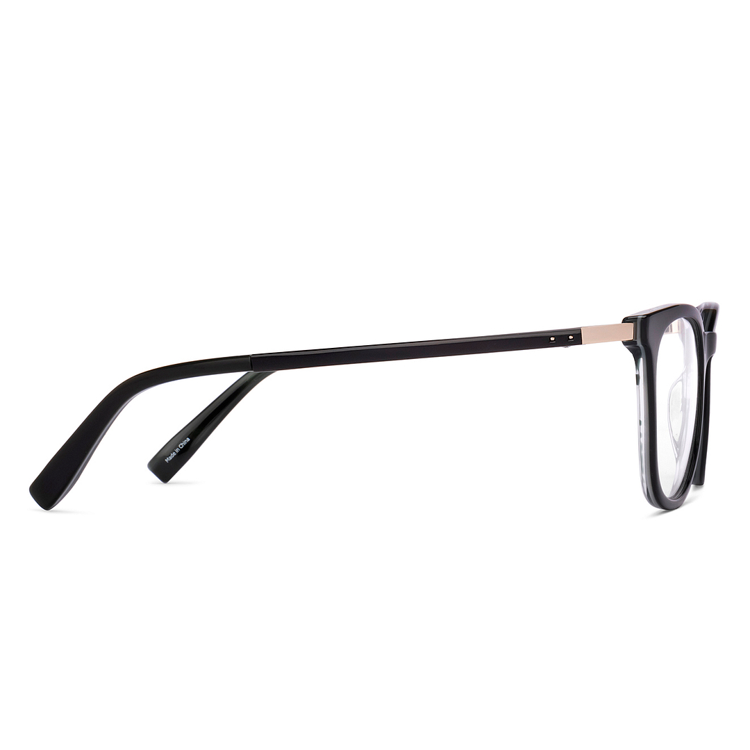 Product 7
